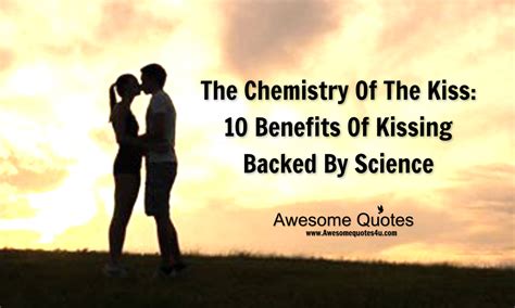 Kissing if good chemistry Whore Sonseca